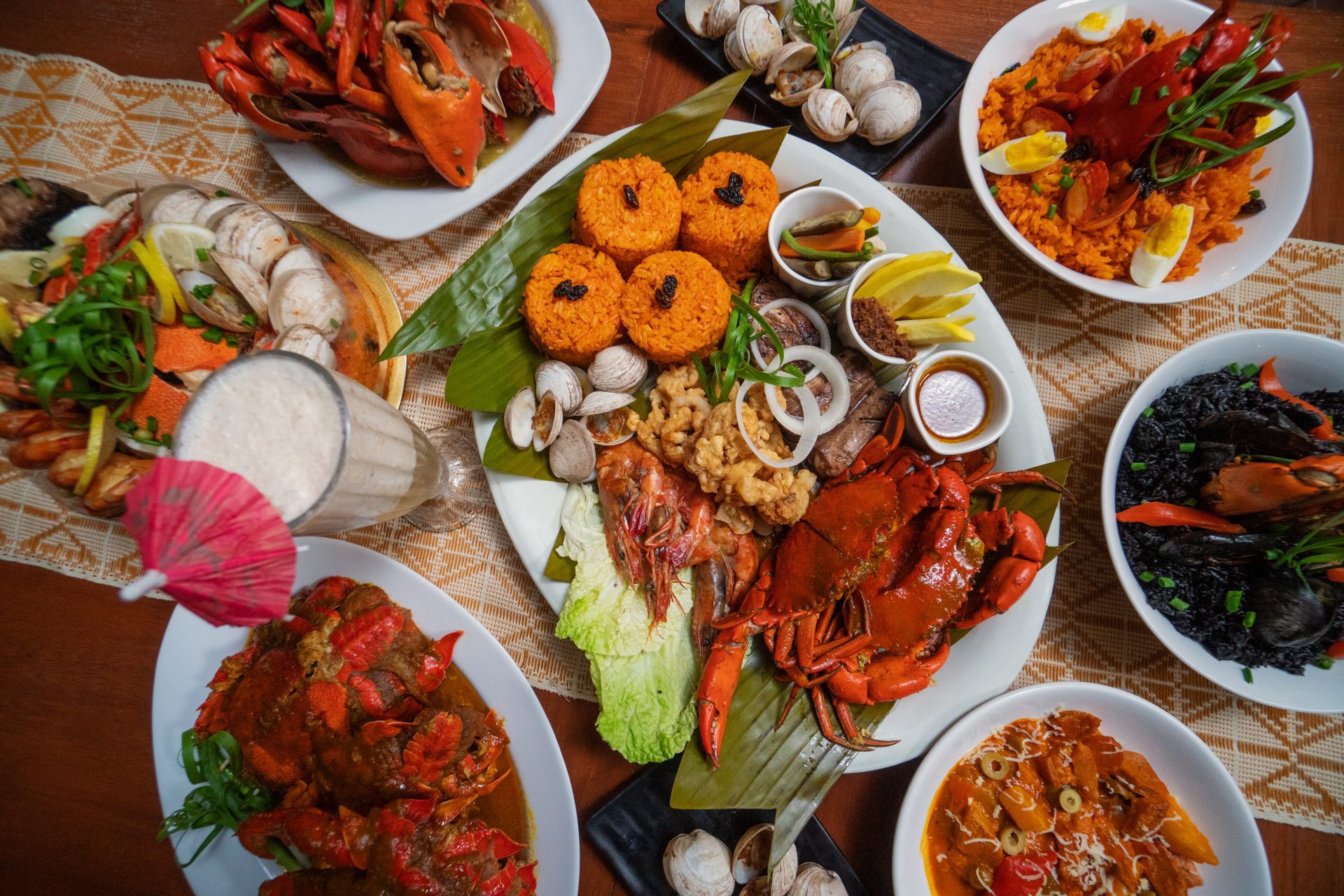 theguardsrestaurant-dc.com