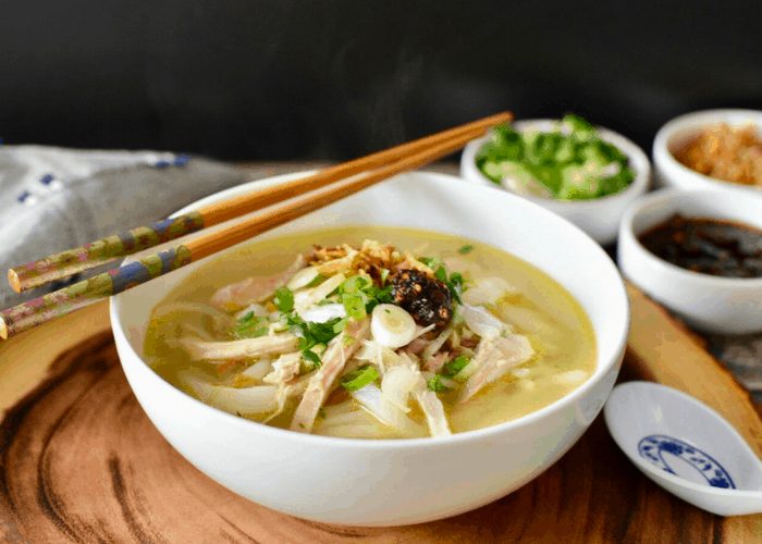 theguardsrestaurant-dc.com