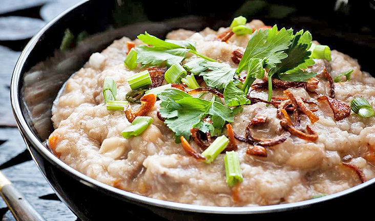 theguardsrestaurant-dc.com