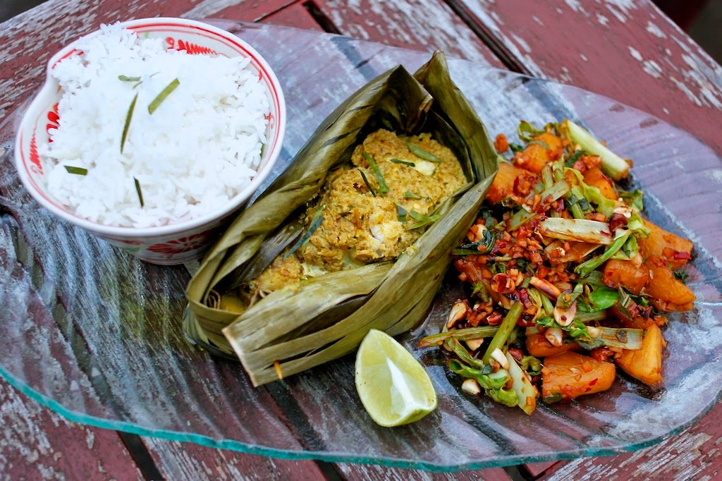 theguardsrestaurant-dc.com