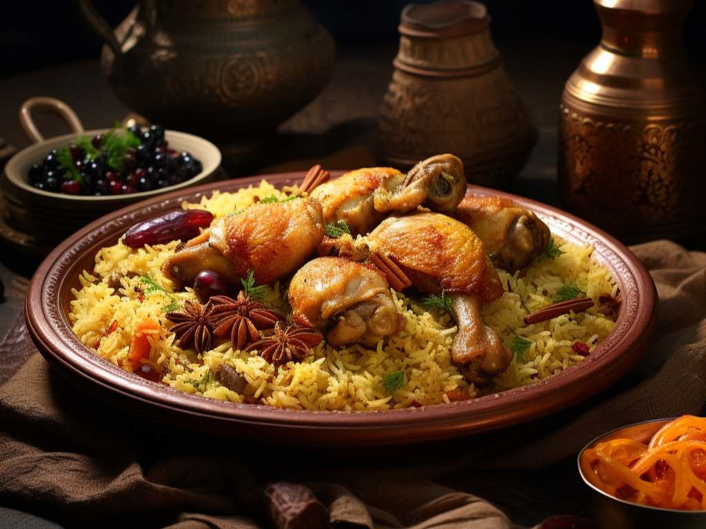 theguardsrestaurant-dc.com