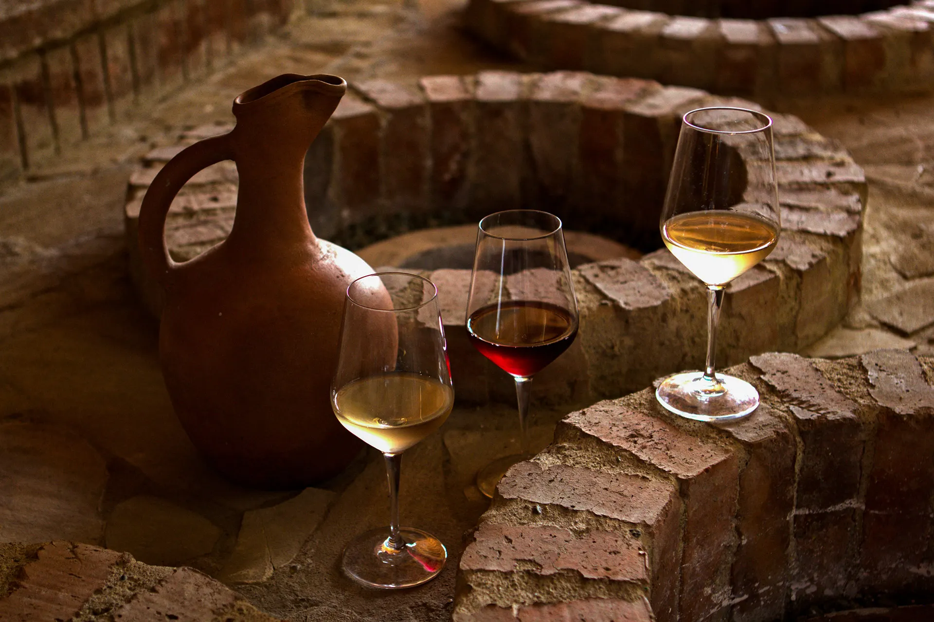 theguardsrestaurant-dc.com
