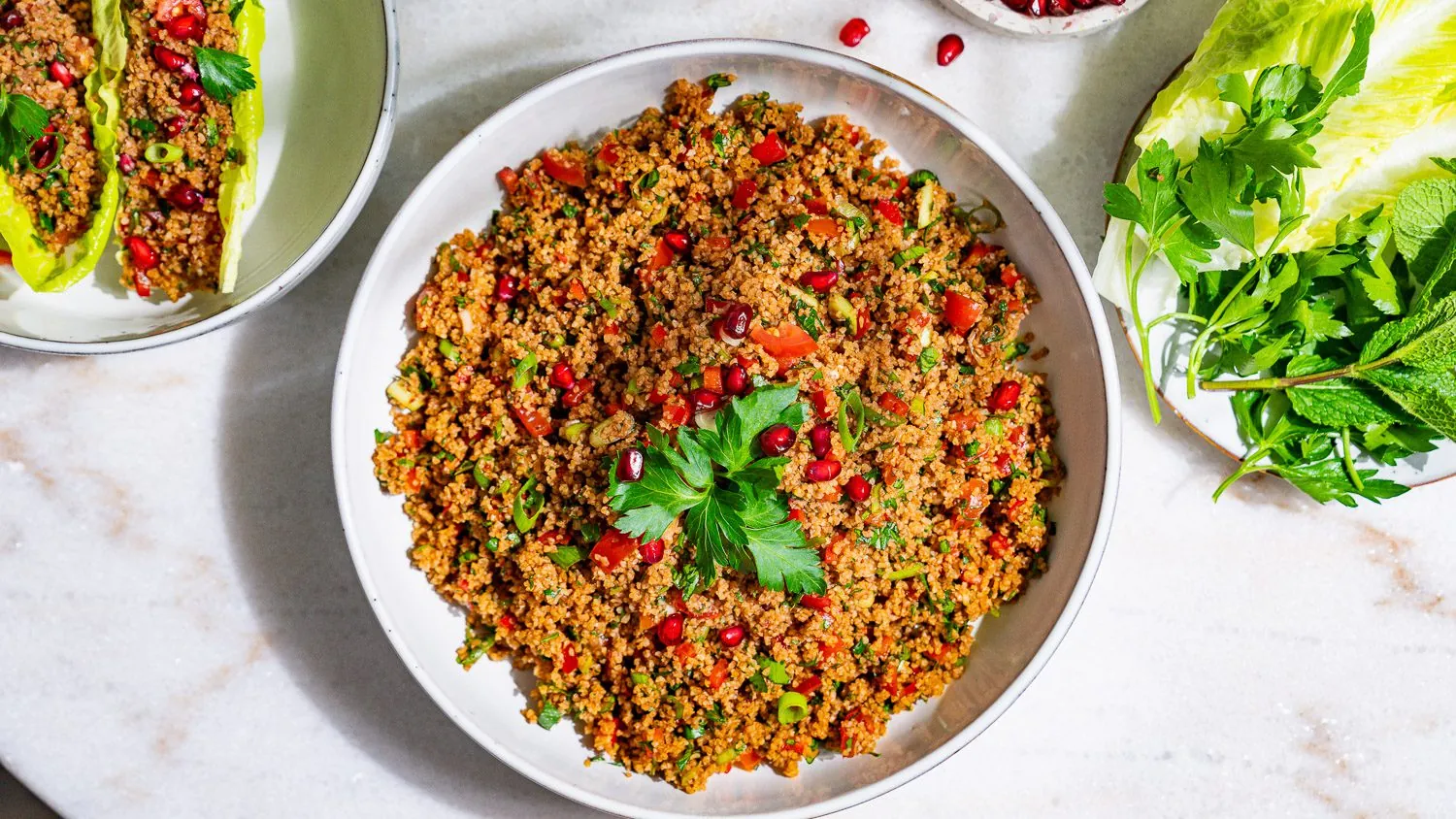 theguardsrestaurant-dc.com
