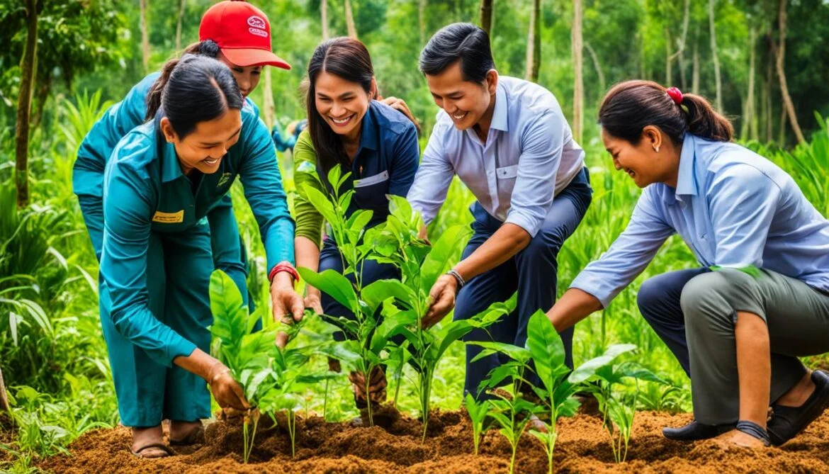 kamboja-menghadapi-perubahan-sosial-dan-ekonomi-yang-signifikan