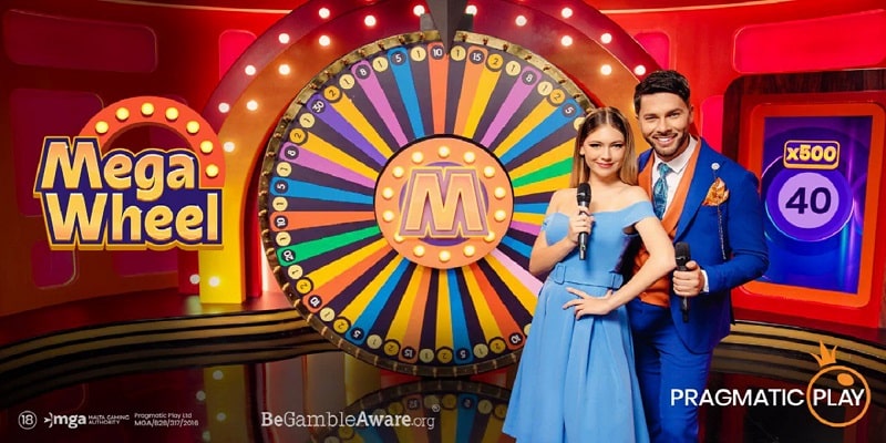 Kenapa Mega Wheel Casino Bisa Jadi Pilihan Main yang Beda dari yang Lain?
