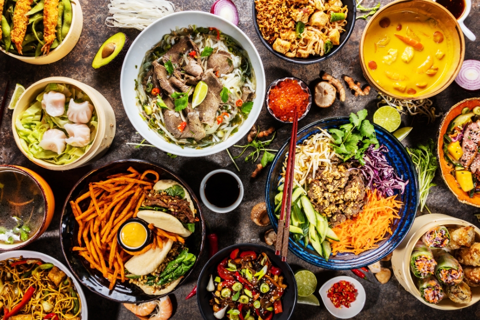 https://theguardsrestaurant-dc.com/