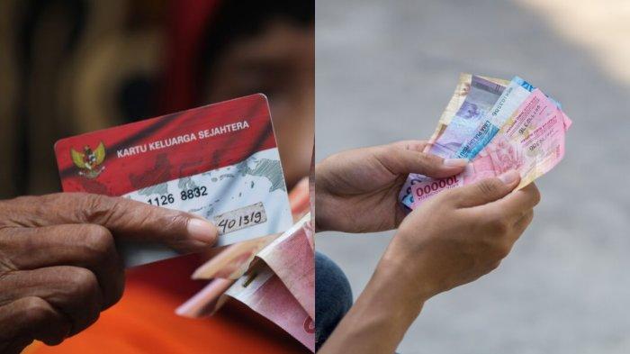 Peluncuran Program Bansos 2025: Solusi Cerdas Pemerintah Bantu Rakyat