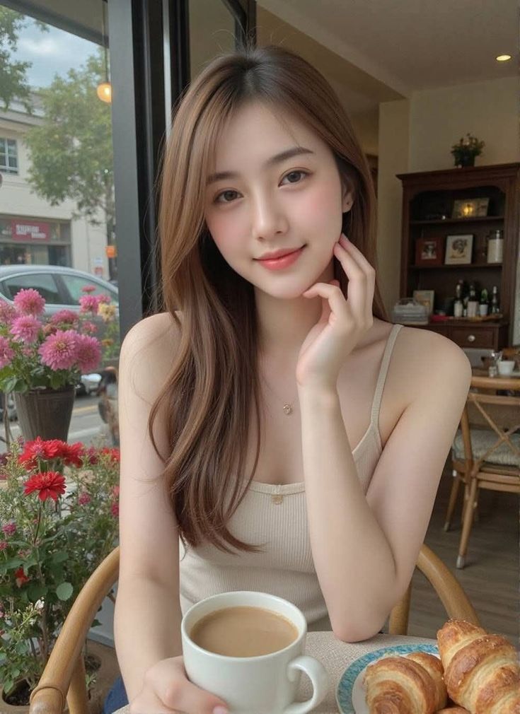 Paito HK dan SDY dalam Perspektif Pengamatan Bertahap